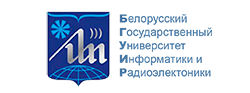 аудиторские услуги в Минске и по Беларуси